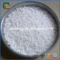 Industrial / Adubo Ureia Prilled / Granular